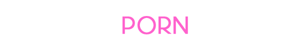 Family Porn Games